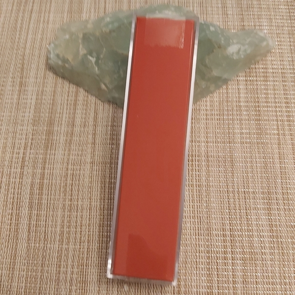 Vintage 1988 Olympics Calgary 88 pewter souvenir spoon - Picture 5 of 6